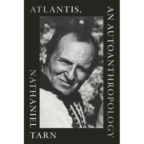 Atlantis, an Autoanthropology