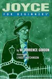 Joyce For Beginners - For Beginners