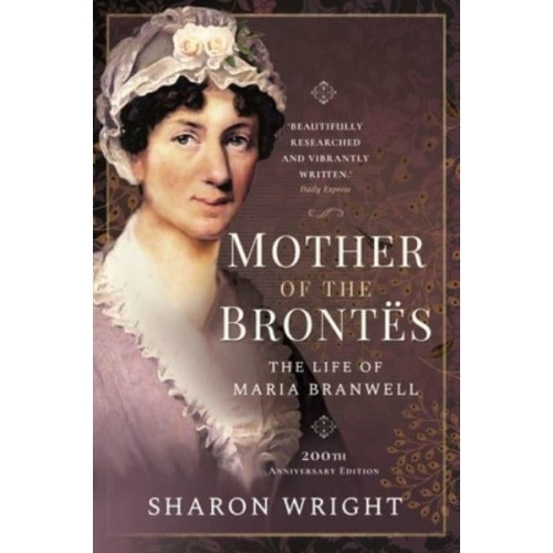 The Mother of the Brontës