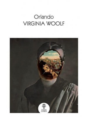 Orlando - Collins Classics