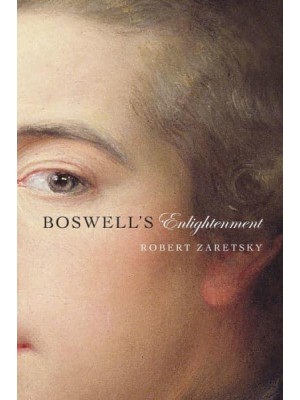 Boswell's Enlightenment