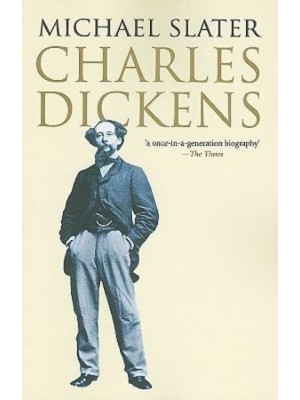 Charles Dickens