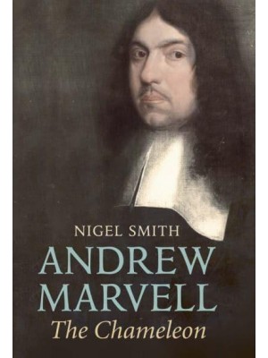 Andrew Marvell The Chameleon