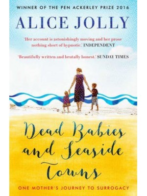 Dead Babies and Seaside Towns