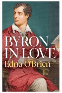 Byron in Love