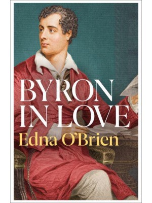 Byron in Love