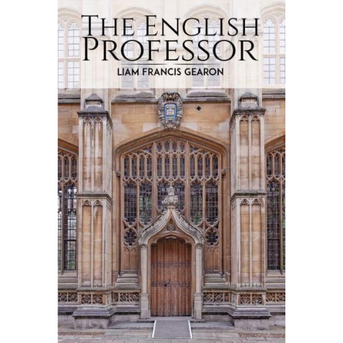 The English Professor