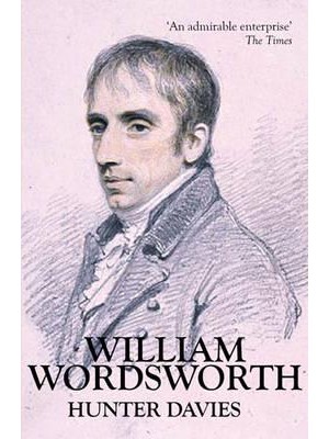 William Wordsworth