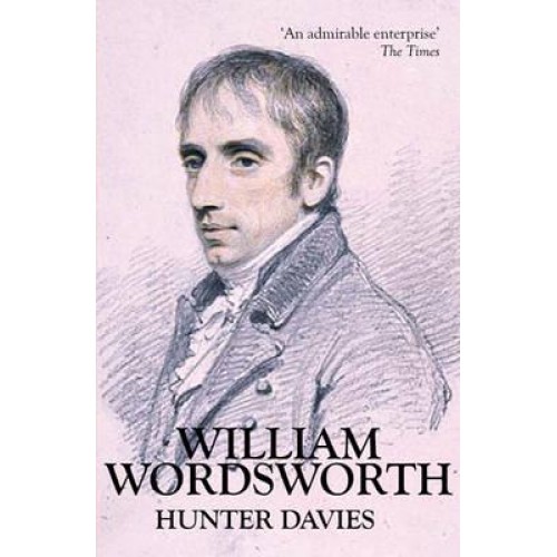 William Wordsworth