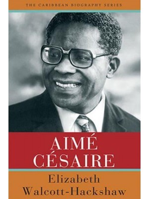 Aimé Césaire