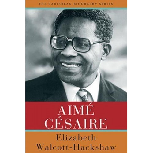 Aimé Césaire