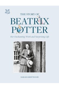 The Story of Beatrix Potter