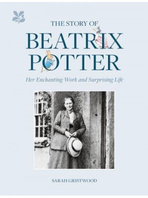 The Story of Beatrix Potter