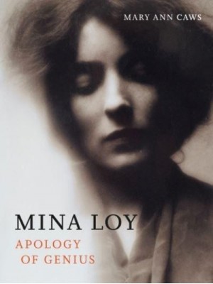 Mina Loy Apology of Genius