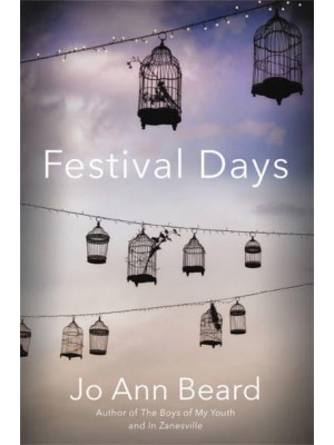 Festival Days