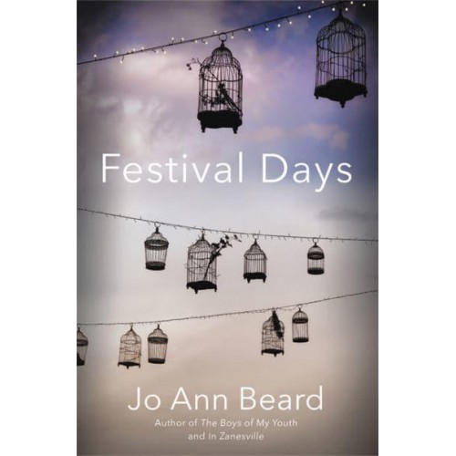 Festival Days