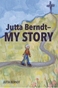 Jutta Berndt-My Story