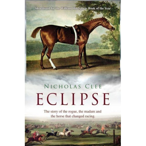 Eclipse