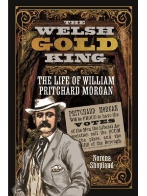 The Welsh Gold King