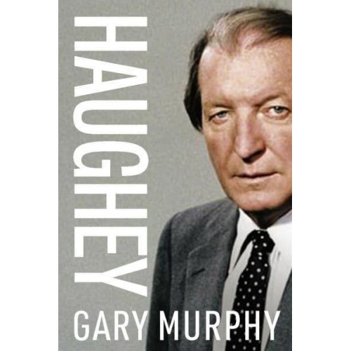 Haughey