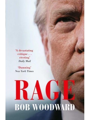 Rage