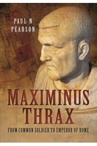 Maximinus Thrax