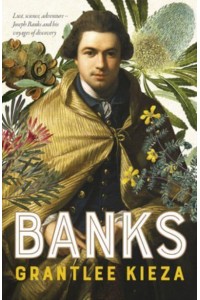 Banks