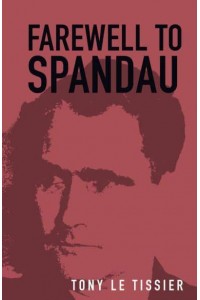 Farewell to Spandau