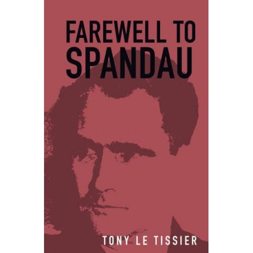 Farewell to Spandau