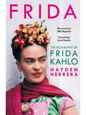 Frida