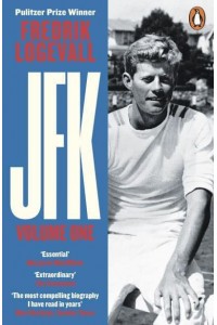 JFK