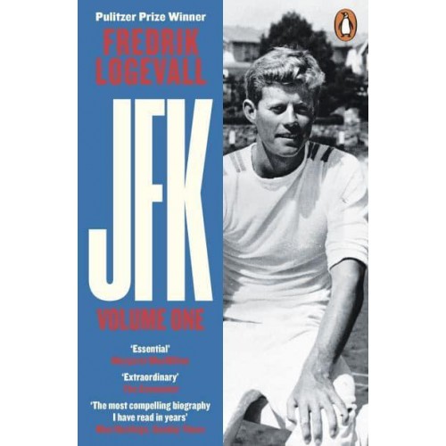 JFK