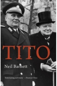 Tito
