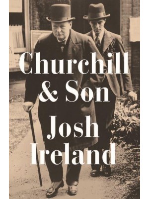 Churchill & Son