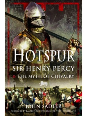 Hotspur