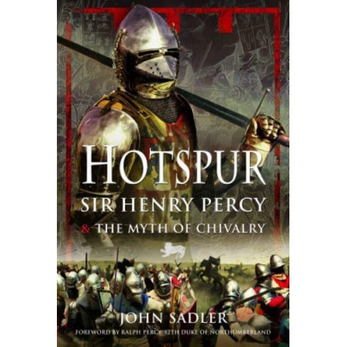 Hotspur
