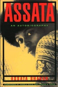 Assata An Autobiography