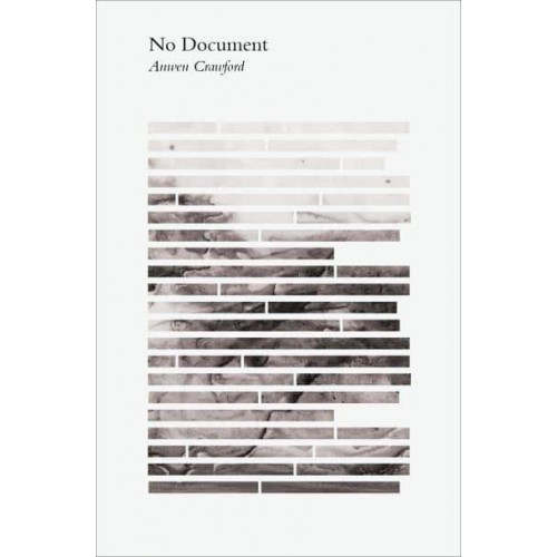 No Document