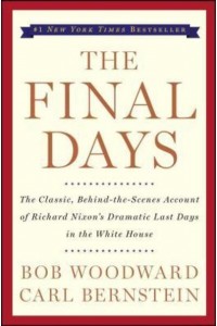 The Final Days