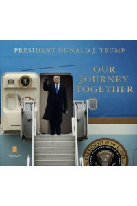 Our Journey Together