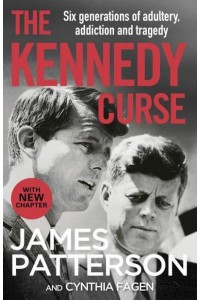 The Kennedy Curse