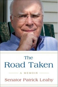 The Road Taken A Memoir