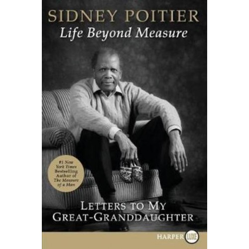 Life Beyond Measure LP