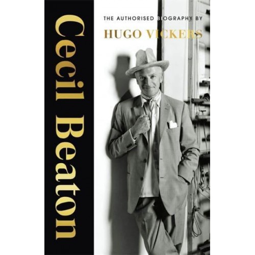 Cecil Beaton