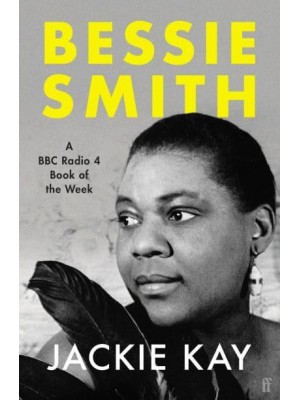 Bessie Smith