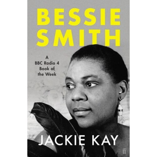Bessie Smith
