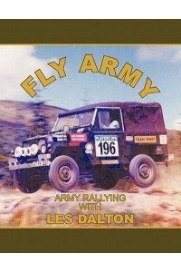 Fly Army: Army Rallying