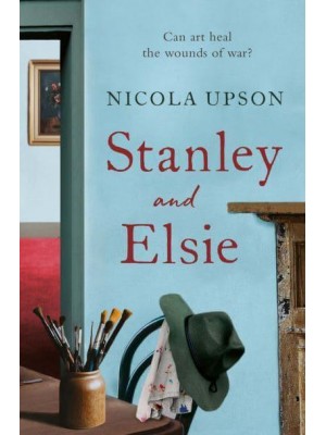 Stanley and Elsie