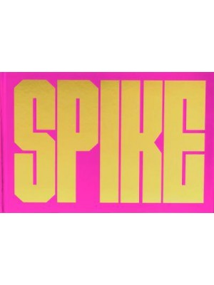 Spike