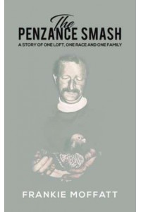 The Penzance Smash